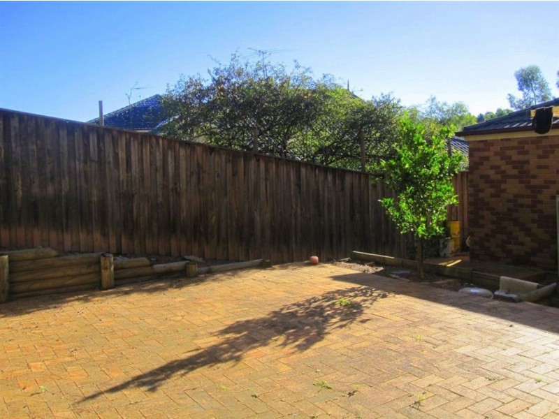 23 Providence Drive, Bella Vista NSW 2153