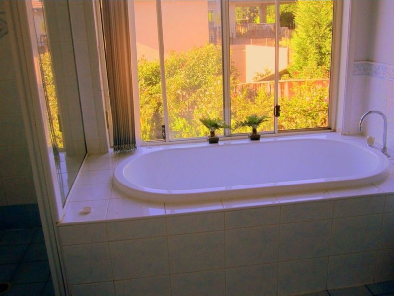 23 Providence Drive, Bella Vista NSW 2153