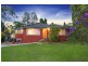 34 Almeria Avenue, Baulkham Hills NSW 2153