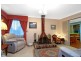 34 Almeria Avenue, Baulkham Hills NSW 2153