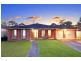 114 Model Farms Road, Winston Hills NSW 2153