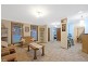 114 Model Farms Road, Winston Hills NSW 2153