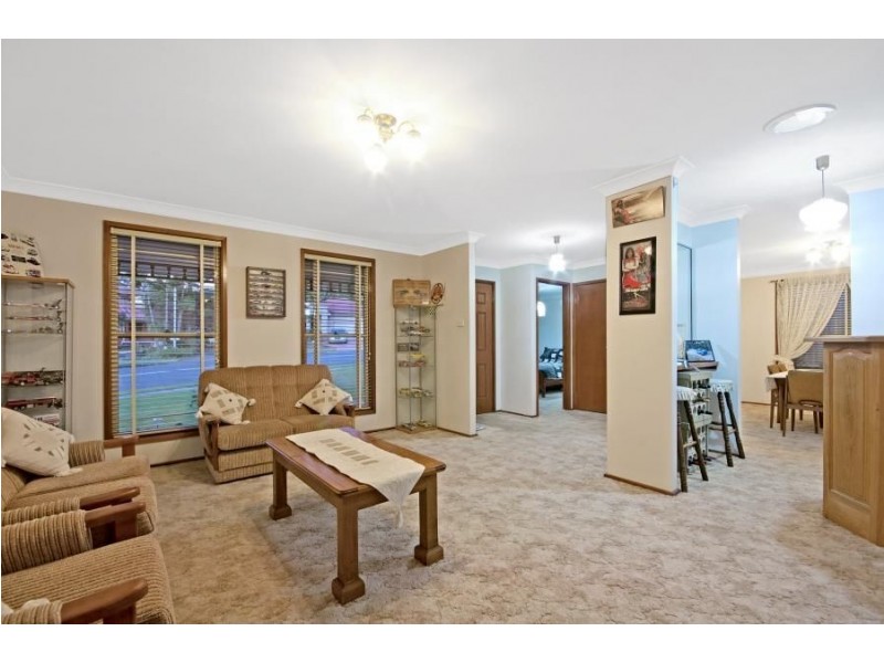 114 Model Farms Road, Winston Hills NSW 2153