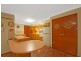 114 Model Farms Road, Winston Hills NSW 2153