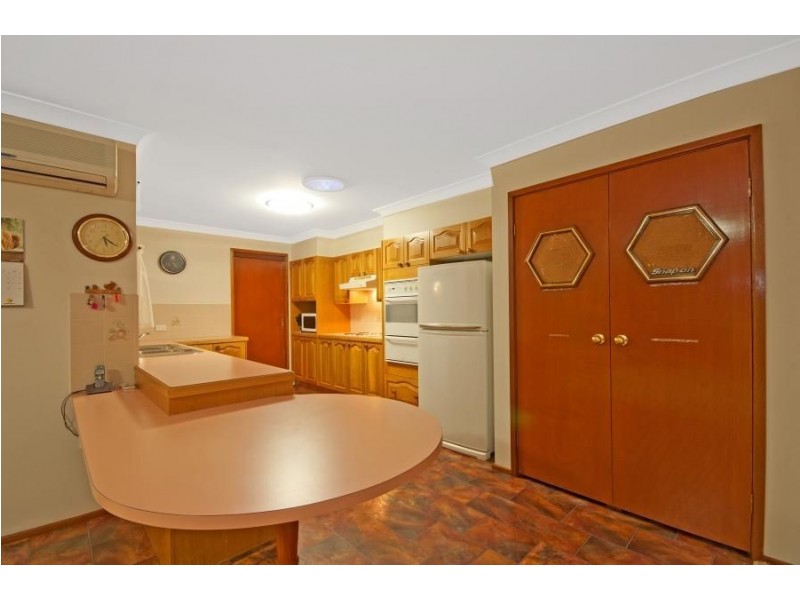 114 Model Farms Road, Winston Hills NSW 2153