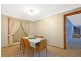 114 Model Farms Road, Winston Hills NSW 2153