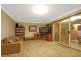 114 Model Farms Road, Winston Hills NSW 2153