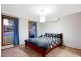 114 Model Farms Road, Winston Hills NSW 2153