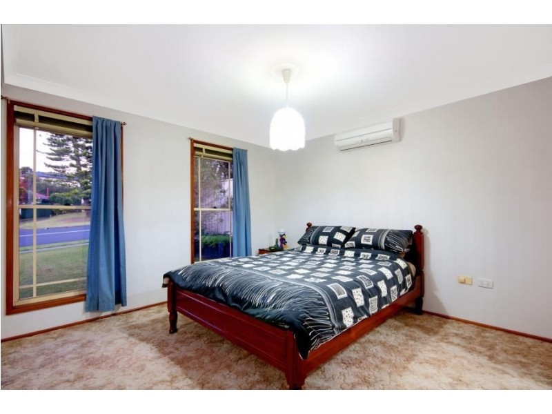 114 Model Farms Road, Winston Hills NSW 2153