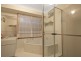 114 Model Farms Road, Winston Hills NSW 2153
