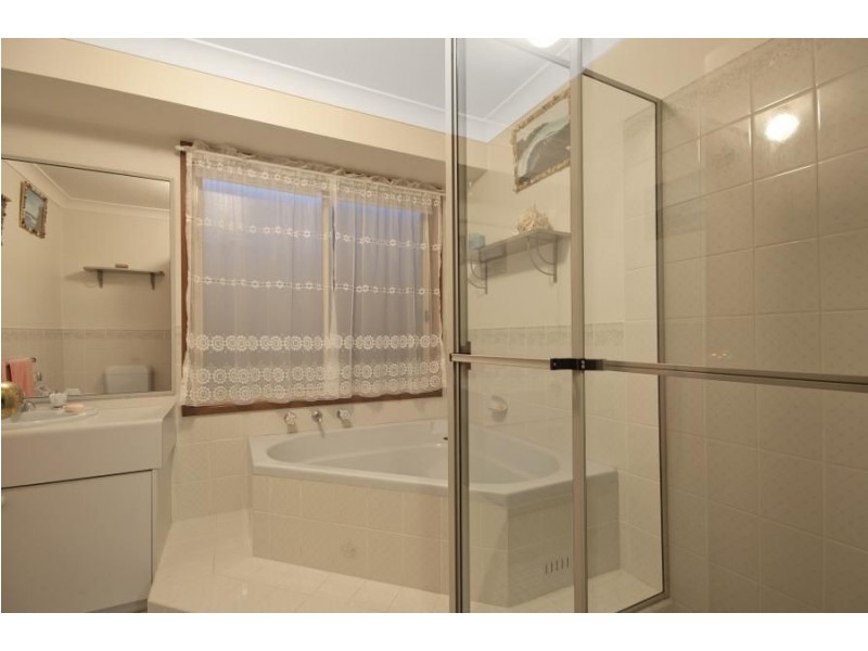 114 Model Farms Road, Winston Hills NSW 2153