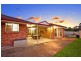 114 Model Farms Road, Winston Hills NSW 2153