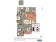 114 Model Farms Road, Winston Hills NSW 2153
