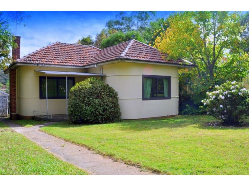 21 Oakland Ave, Baulkham Hills NSW 2153