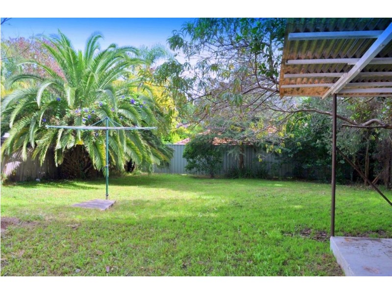 21 Oakland Ave, Baulkham Hills NSW 2153