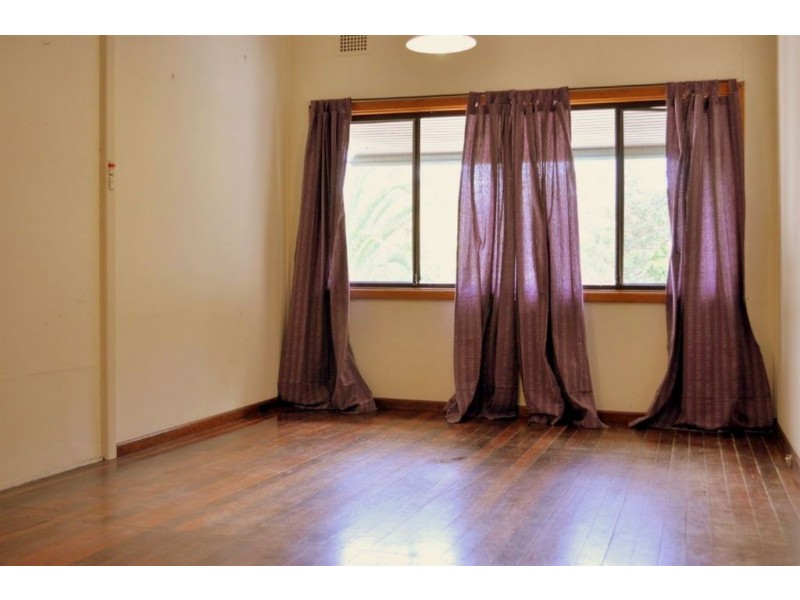 21 Oakland Ave, Baulkham Hills NSW 2153