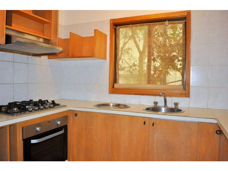 21 Oakland Ave, Baulkham Hills NSW 2153