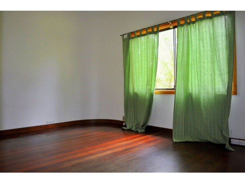 21 Oakland Ave, Baulkham Hills NSW 2153