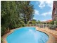 15 Jupiter Street, Winston Hills NSW 2153