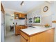 15 Jupiter Street, Winston Hills NSW 2153