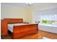 15 Jupiter Street, Winston Hills NSW 2153