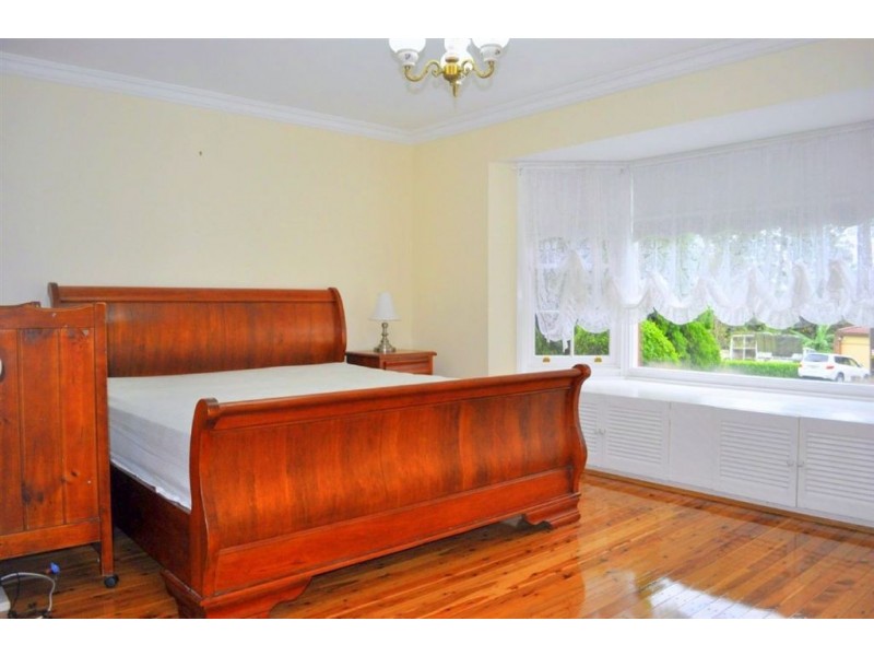 15 Jupiter Street, Winston Hills NSW 2153