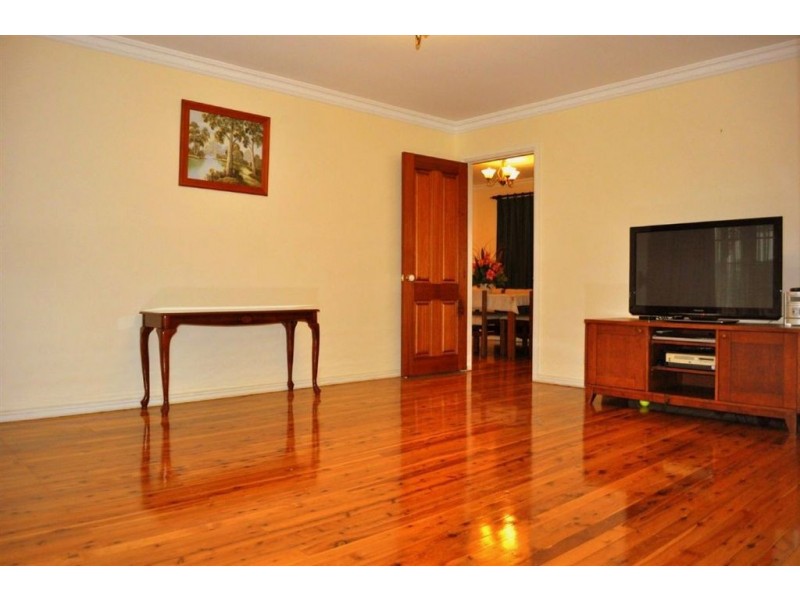 15 Jupiter Street, Winston Hills NSW 2153