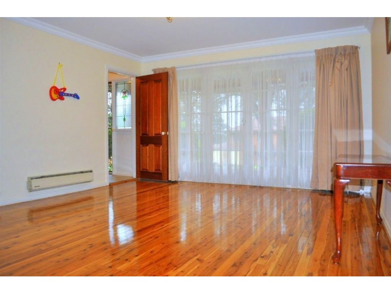 15 Jupiter Street, Winston Hills NSW 2153