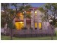 22 Bundara Way, Baulkham Hills NSW 2153