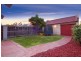 22 Bundara Way, Baulkham Hills NSW 2153