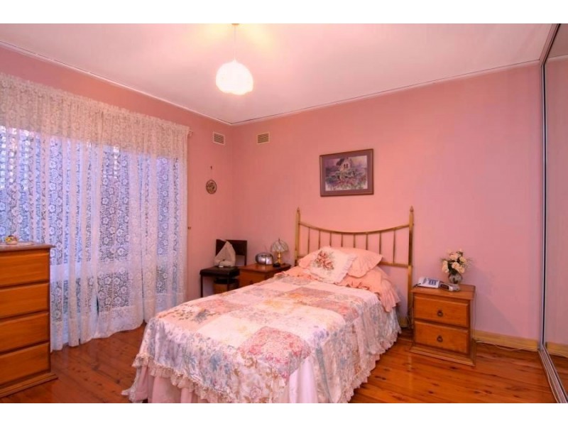 14 Louise Ave, Baulkham Hills NSW 2153