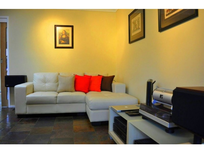 40 Sarah Crescent, Baulkham Hills NSW 2153