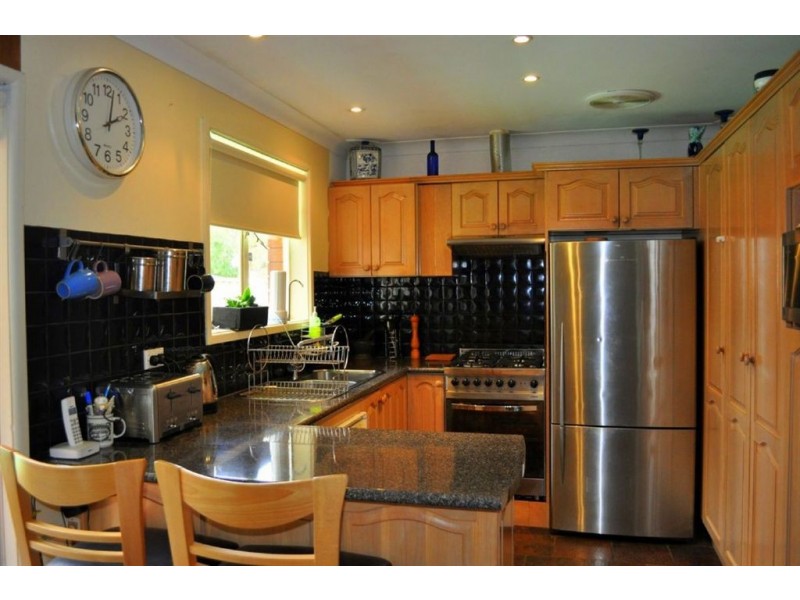 40 Sarah Crescent, Baulkham Hills NSW 2153