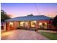 104 Model Farms Road, Winston Hills NSW 2153
