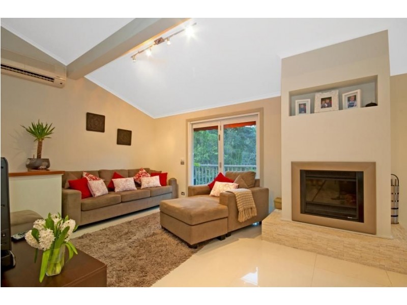 104 Model Farms Road, Winston Hills NSW 2153