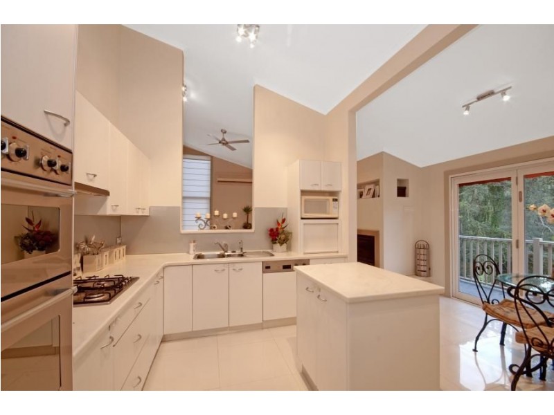 104 Model Farms Road, Winston Hills NSW 2153