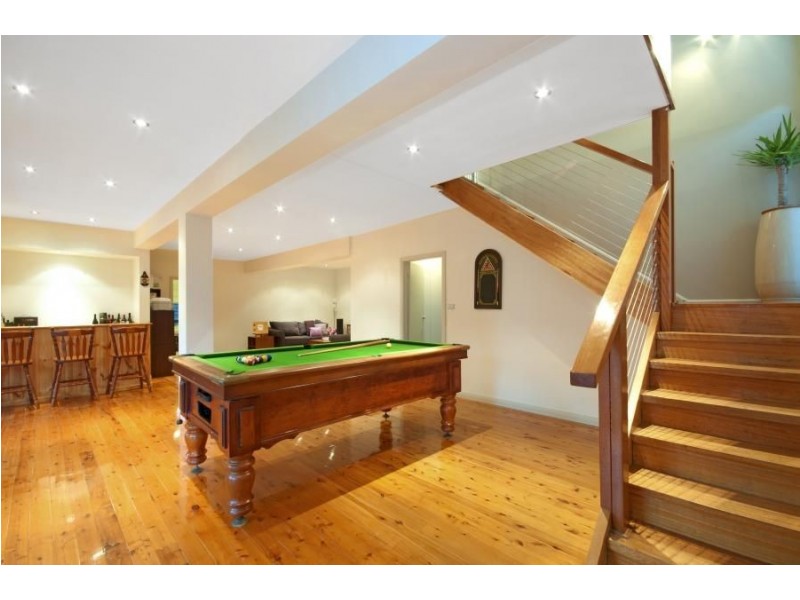 104 Model Farms Road, Winston Hills NSW 2153