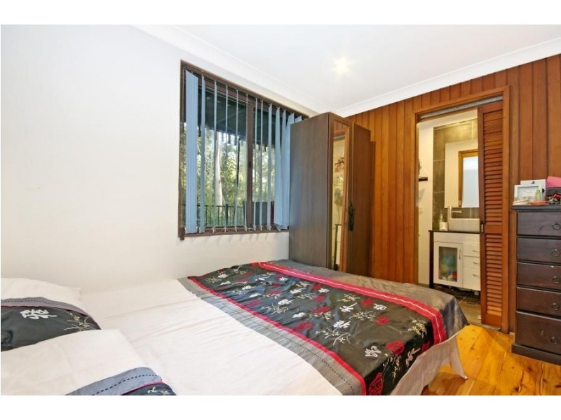 56a Burrandong Crescent, Baulkham Hills NSW 2153