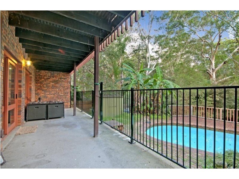 56a Burrandong Crescent, Baulkham Hills NSW 2153