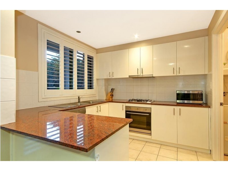 1/7-9 Cross Street, Baulkham Hills NSW 2153