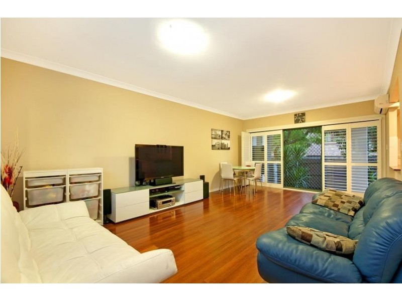1/7-9 Cross Street, Baulkham Hills NSW 2153