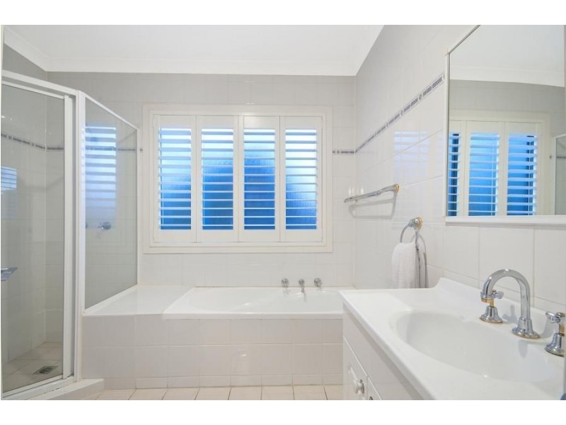 1/7-9 Cross Street, Baulkham Hills NSW 2153