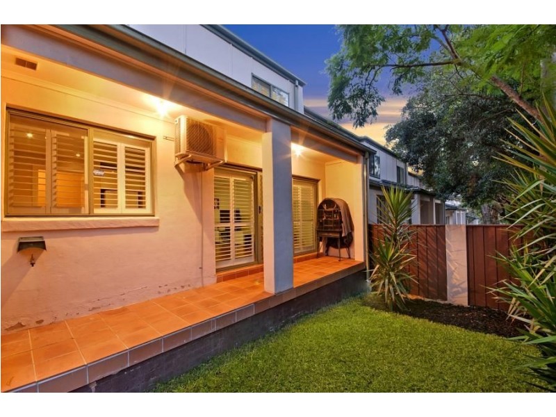 1/7-9 Cross Street, Baulkham Hills NSW 2153