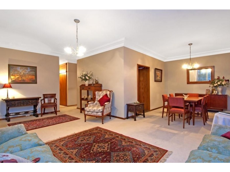 24 Charles Street, Baulkham Hills NSW 2153