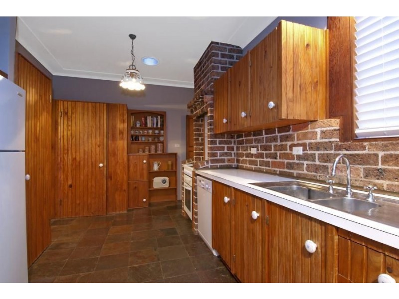 24 Charles Street, Baulkham Hills NSW 2153