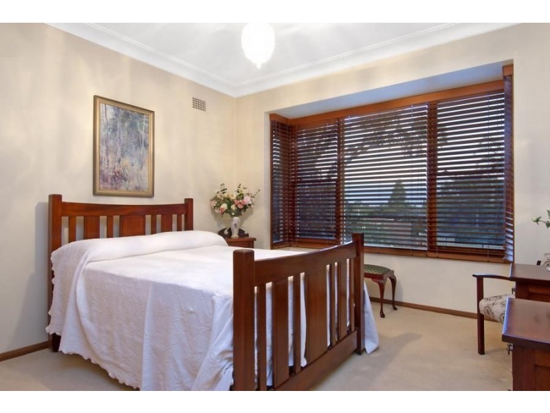 24 Charles Street, Baulkham Hills NSW 2153