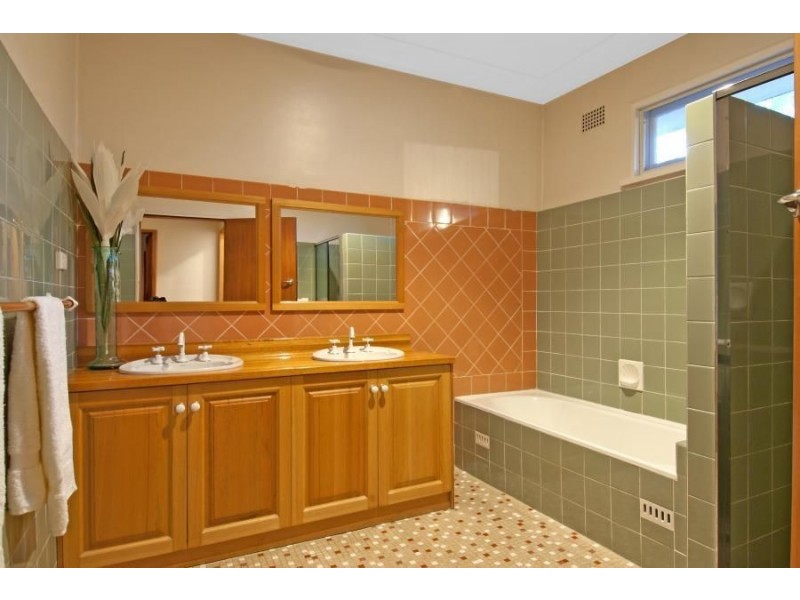 24 Charles Street, Baulkham Hills NSW 2153