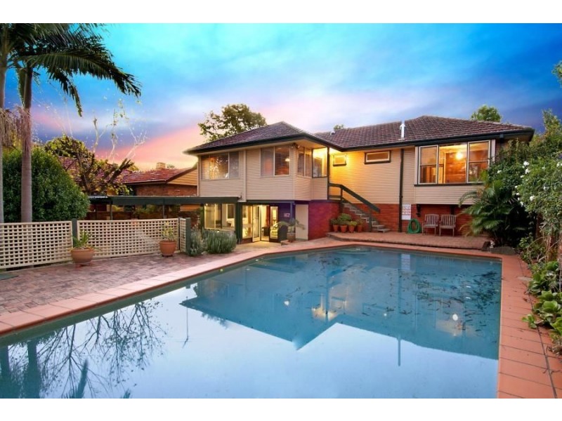 24 Charles Street, Baulkham Hills NSW 2153