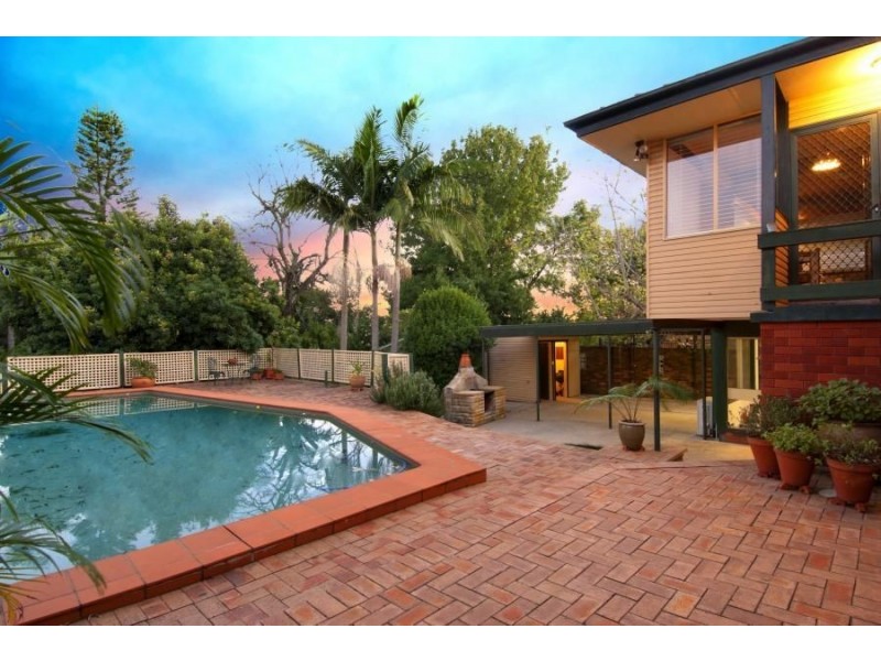 24 Charles Street, Baulkham Hills NSW 2153