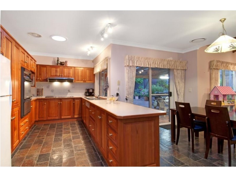 30 Fingal Avenue, Glenhaven NSW 2156